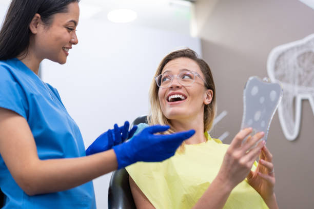 Best Teeth Whitening  in Dover Beaches North, NJ
